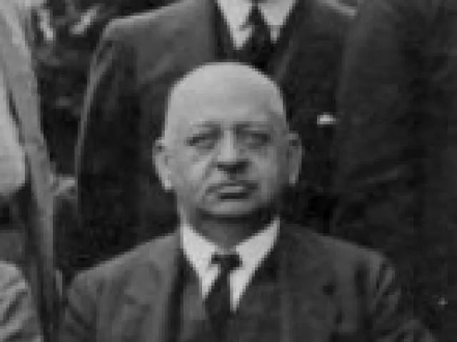 Albin Haberda (1868–1933), Gerichtsmedizin