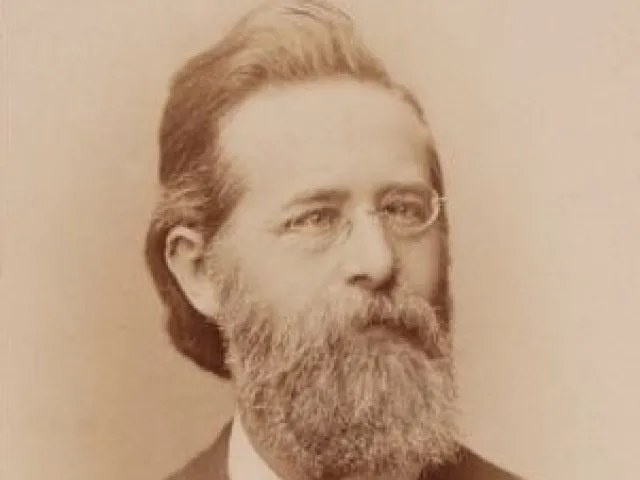 Gustav Tschermak (1836–1927), Mineralogie