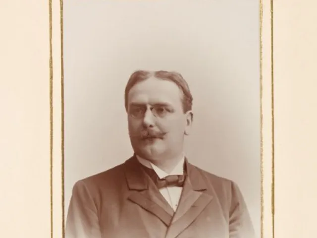 Hans Molisch (1856–1937), Anatomie und Physiologie der Pflanzen