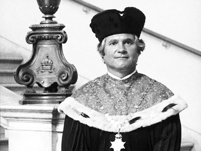 Günther Winkler (1929–2024), Österreichisches Verfassungs- und Verwaltungsrecht