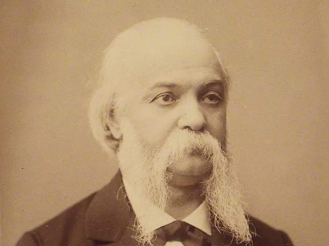 Josef Späth (1823–1896), Geburtshilfe