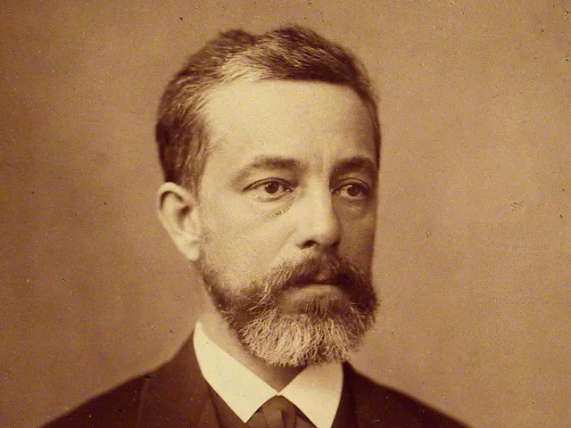 August Emil Vogl Ritter von Fernheim (1833–1909), Pharmakognosie, Pharmakologie