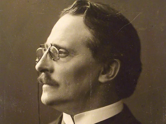 Oswald Redlich (1858–1944), Geschichte, Historische Hilfswissenschaften