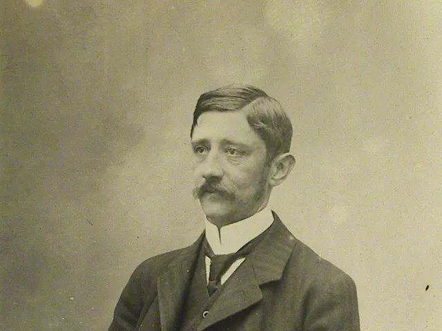 Moritz Wellspacher (1871–1923), Zivilrecht