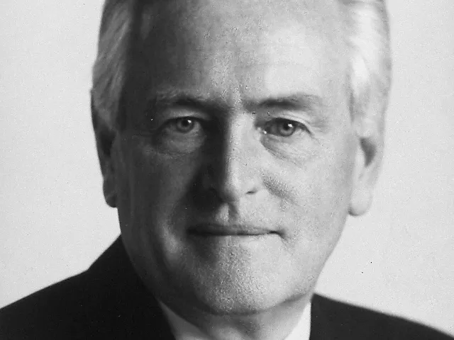 Richard Biebl (1908–1974), Botanik, Pflanzenphysiologie