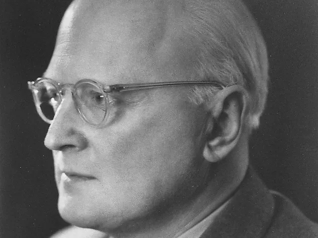 Gustav Riehl (1894–1981), Dermatologie