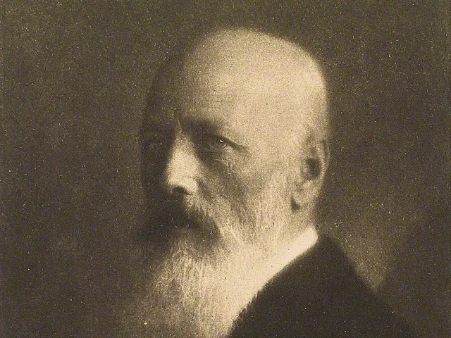 Gustav Riehl (1855–1943), Dermatologie, Syphilidologie