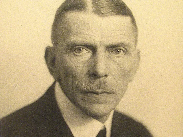 Heinrich Peham (1871–1930), Geburtshilfe, Gynäkologie