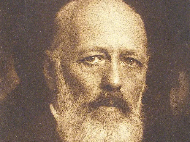 Gustav Riehl (1855–1943), Dermatologie, Syphilidologie