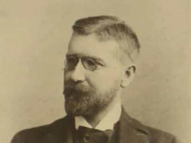 Emil Reisch (1863–1933), Klassische Philologie, Klassische Archäologie