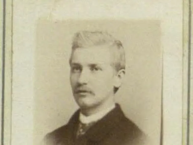 Emil Reisch (1863–1933), Klassische Philologie, Klassische Archäologie