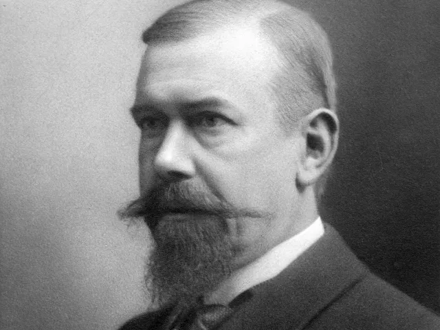 Richard Paltauf (1858–1924), Anatomie, Pathologie