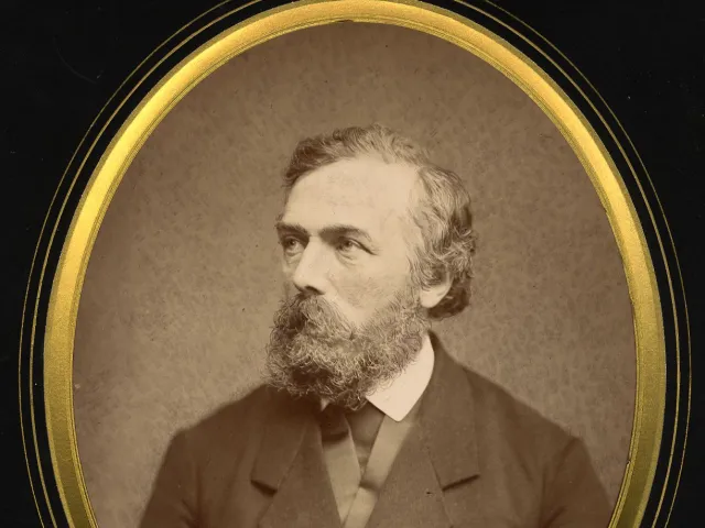 Anton Kerner von Marilaun (1831–1899), Systematische Botanik