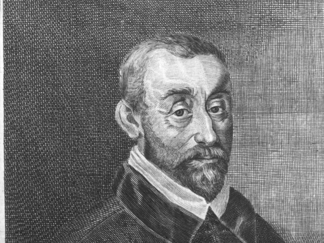 Melchior Khlesl