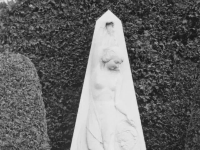 Denkmal für Franz Schmidt (1874–1939), Komponist