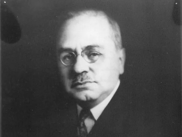 Alfred Adler (1870–1937), Individualpsychologie