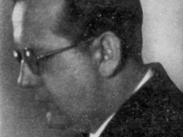 Eduard Pernkopf (1888–1955), Anatomie