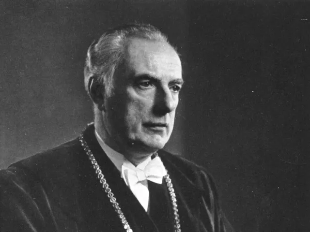 Heinrich Mitteis (1889–1952), Deutsches Recht
