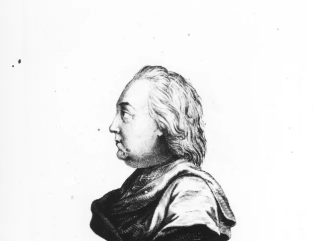 Gerard van Swieten (1700–1772), Medizin
