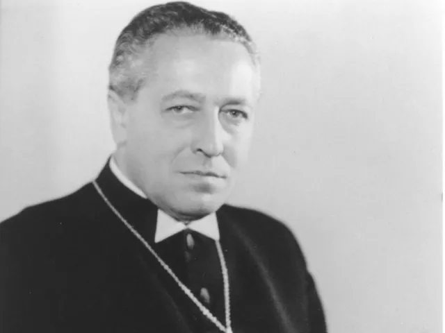 Fritz Zerbst (1909–1994), Praktische evangelische Theologie