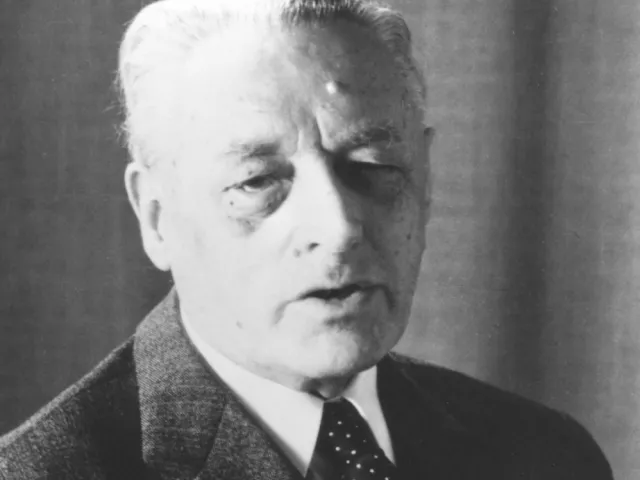 Wilhelm Friedrich Kühnert (1900–1981), Kirchengeschichte, Kirchenrecht, evangelische Theologie
