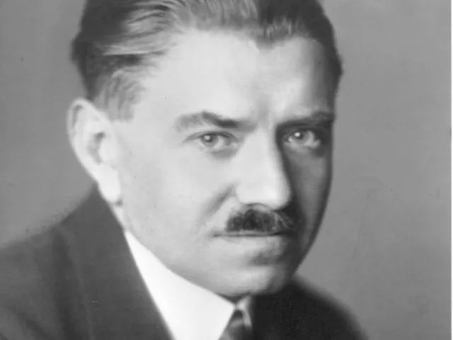 Karl Völker (1886–1937), Kirchengeschichte, (evang.) Praktische Theologie