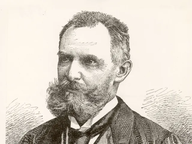 Karl von Czyhlarz (1833–1914), Römisches Recht