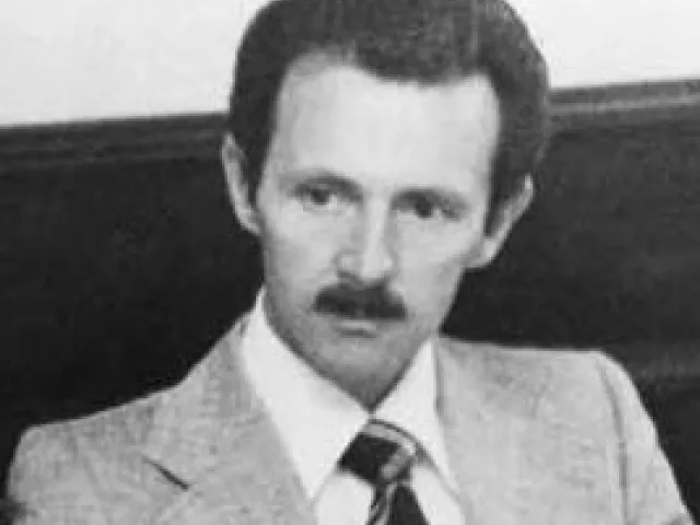 Giselher Guttmann, Psychologie