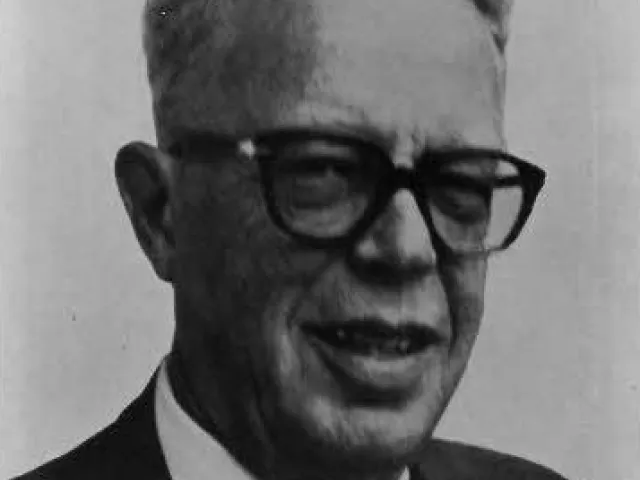 Hubert Rohracher (1903–1972), Psychologie