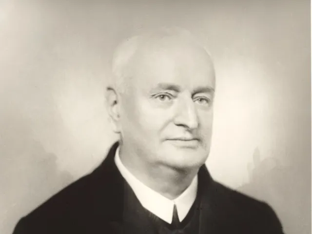 Nivard Schlögl (1864–1939), Alttestamentliche und hebräische Exegese, biblisch-orientalische Sprachen