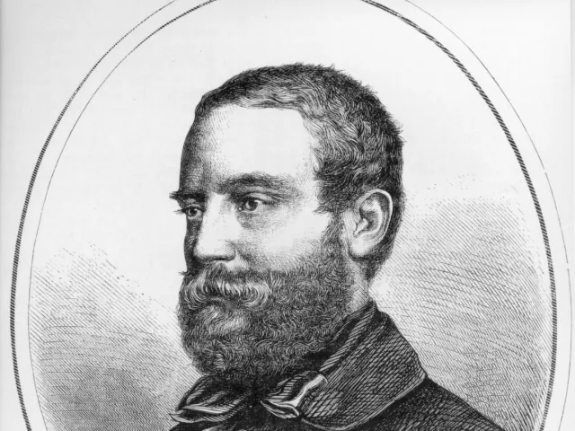 Adolf Fischhof (1816–1893), Politik, Medizin
