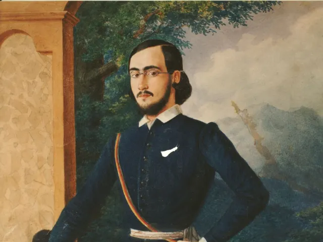Bild