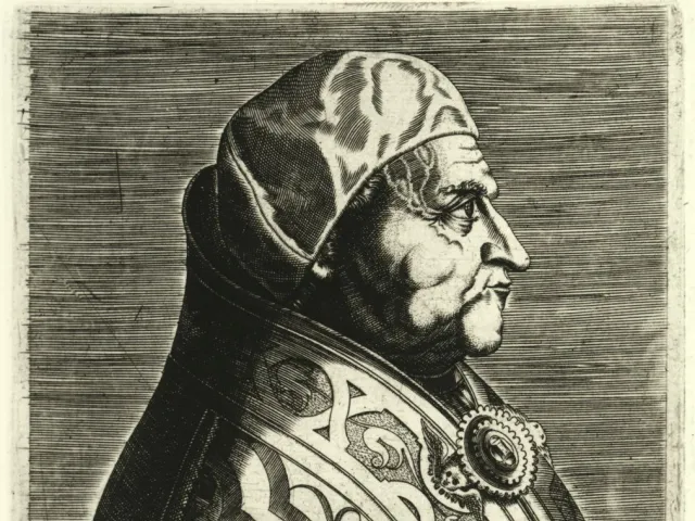 Enea Silvio Piccolomini (Pius II.) (1405–1464), Geschichte, Rhetorik, Ethnographie