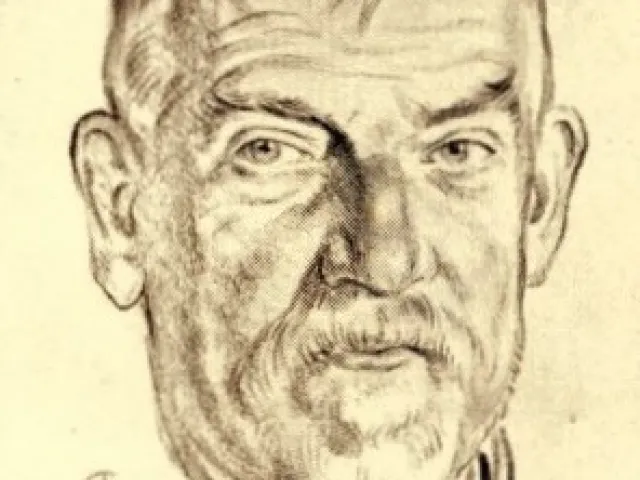 Julius Hochenegg (1859–1940), Chirurgie