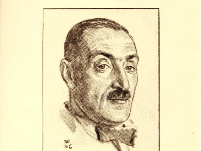 Heinrich Kahr (1888–1947), Gynäkologie, Geburtshilfe