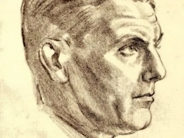 Hermann Mark (1895–1992), Chemie