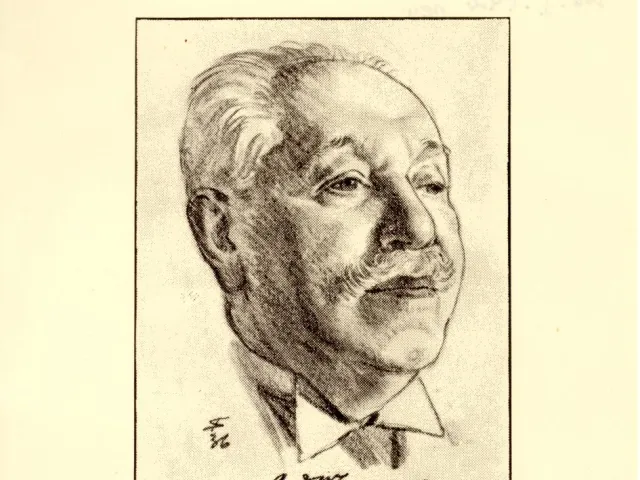 Adolf Menzel (1857–1938), Öffentliches, Staats- und Verwaltungsrecht, Österreichisches Privatrecht