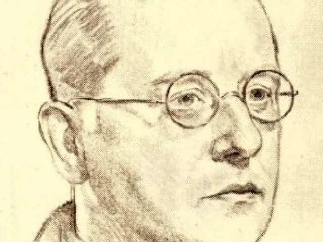 Eduard Pernkopf (1888–1955), Anatomie