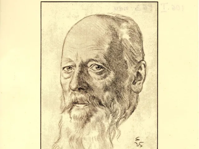 Gustav Riehl (1855–1943), Dermatologie, Syphilidologie
