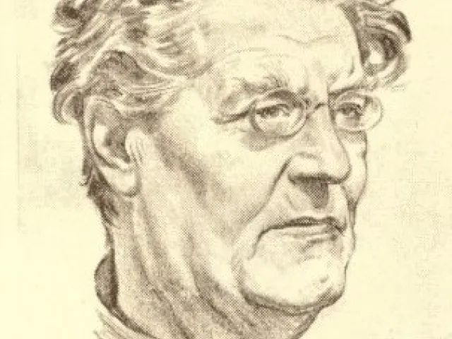 Julius von Schlosser (1866–1938), Kunstgeschichte