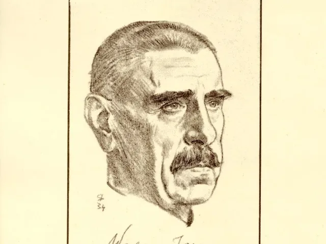 Julius Wagner-Jauregg (1857–1940), Psychiatrie, Neuropathologie