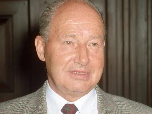 Wilhelm Fleischhacker, Pharmazeutische Chemie