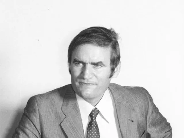 Winfried Platzgummer, Jurist