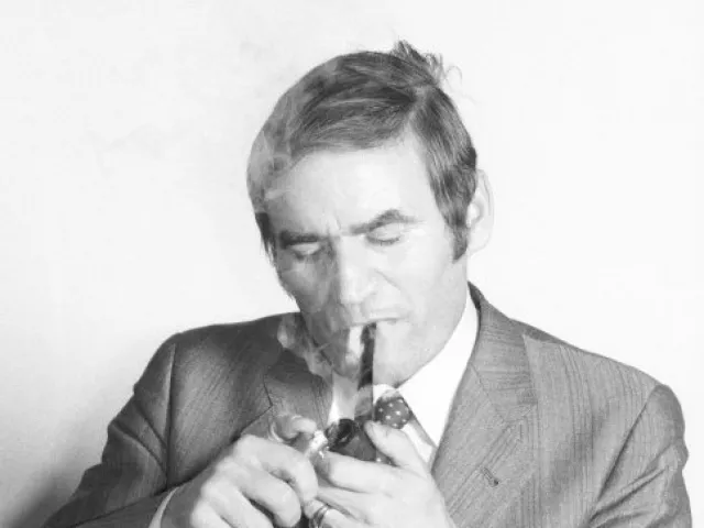 Winfried Platzgummer, Jurist