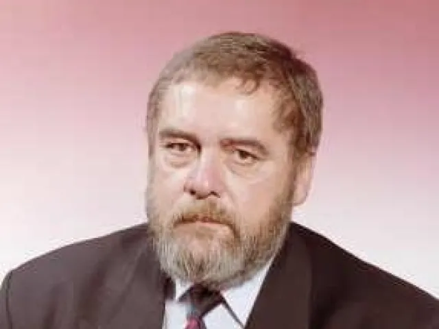Herwig Friesinger, Ur- und Frühgeschichte, 1991