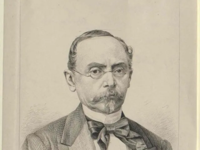 Leopold Hasner von Artha (1818–1891), Rechtswissenschaften, Politische Wissenschaften