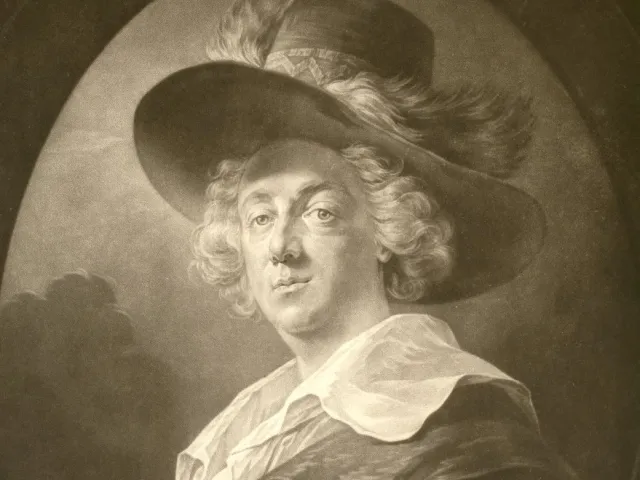 Josef Barth (1745–1818), Ophtalmologie, Physiologie, Anatomie