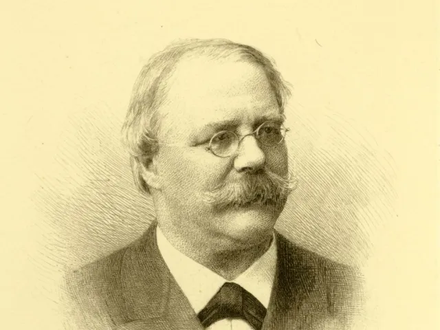 Friedrich Bernhard Christian Maassen (1823–1900), Kanonisches Recht, Römisches Recht