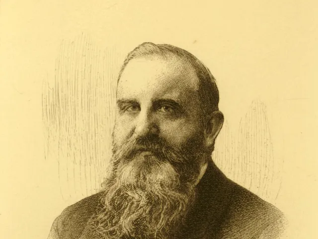 Jakob Minor (1855–1912), Germanistik, Deutsche Philologie