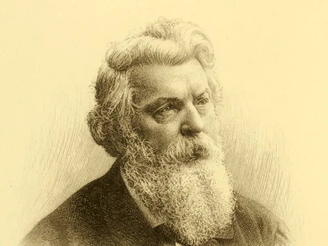 Ludwig Karl Schmarda (1819–1908), Zoologie